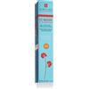 Erborian CC Water Fresh Complexion Gel Skin Perfector CC cream donna 40 ml tonalità Doré