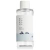 ROUND LAB 1025 Dokdo Toner 100 ml