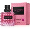 Valentino Donna Born in Roma Extradose Parfum donna 30 ml