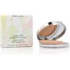 Clinique Superpowder Double Face Makeup Fondotinta donna 10 g tonalità 04 Matte Honey