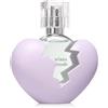 Ariana Grande Thank U Next 2.0 Eau de Parfum donna 30 ml