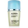 Ahava Deadsea Water Magnesium Rich Deodorant 50 ml