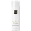 Rituals Luxury Haircare Leave-In Ultra Curl Balm 150 ml