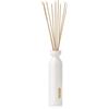 Rituals Amsterdam Collection Fragrance Sticks 250 ml