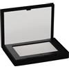 NARS Light Reflecting Setting Powder (TRANSLUCENT CRYSTAL) 3 g