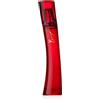 Kenzo Le Rouge Flower Eau de Parfum donna 30 ml