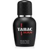 Tabac Man Eau de Toilette uomo 50 ml