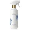 Rituals Amsterdam Collection Spray per la casa e diffusori donna 400 ml