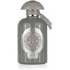 Lattafa Ra'ed Intensely Eau de Parfum donna 100 ml