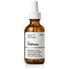 The Ordinary Alpha Arbutin 2% + HA 60 ml