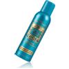 4711 4711 Original Deodorante 150 ml opzione Imballaggio nuovo
