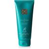 Rituals The Ritual of Jing Foaming Shower Gel 200 ml
