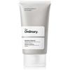 The Ordinary Squalane Cleanser 50 ml