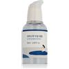 ROUND LAB Birch Juice Moisturizing Serum 50 ml