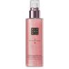 Rituals The Ritual Of Sakura Spray per il corpo 150 ml