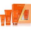 Lancaster My Sun Routine Set SPF 30