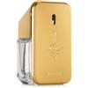 Paco Rabanne Rabanne 1 Million Eau de Toilette (uomo) 30 ml