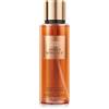 Victoria´s Secret Amber Romance Spray per il corpo donna 250 ml opzione Nuova confezione