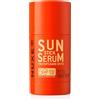 Nuxe Nuxe Sun Stick Serum SPF 50+ 25 g