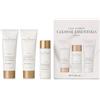 Rituals The Ritual Of Namaste Your Ultimate Cleanse Essentials Trial Set