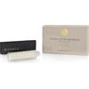Rituals Private Collection Cashmere Rose Car Perfume Holder + Refills 2 x 3 g