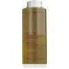 Clarins Hydrating Toning Lotion Aloe Vera & Saffron Flower (Normal to Dry Skin) 400 ml