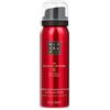 Rituals The Ritual Of Ayurveda Harmonising Foaming Shower Gel 50 ml