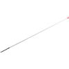 BGS technic BGS Asta di livello olio trasmissione per Mercedes-Benz codice trasmissione 722.6 - 1010-A