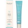 Thalgo Illuminating Multi-Perfection BB Cream SPF15 40ml