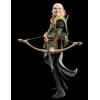 Weta Workshop Figurka Mini Epics Legolas 12 cm od Weta Workshop - Lord of the Rings