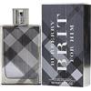Burberry Profumo da uomo Brit Men Burberry (50 ml)