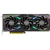 PNY RTX5070 TI VERTO ARGB OC Triple Fan 16GB GDDR7 HDMI 3xDP