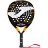 Joma Razzo Joma Valkiria Pro al padel 401603109