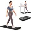 KINGSMITH King Smith Fitness Walkingpad A1 pro