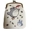 MSP Multi Sports Protection Il mio vicino Totoro Portafoglio che lascia Totoro