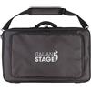 Italian Stage BAG 2MIX 12 PRO Custodia protettiva
