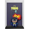 Funko Figurina POP - Copertina VHS - DC Comics - Batman '66 - Serie 2 - Batman n. 24