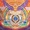 Wishing Well Chasing Rainbows (CD) Album