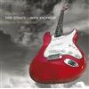 Dire Straits & Mark Private Investigations: The Best of Dire Straits & Mark (CD)