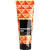 Matrix Gel per Capelli A Forte Tenuta senza Creare Effetto Croccante Aggiunge Struttura