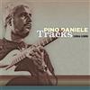 Pino Daniele - Tracks 1994 / 1999 (LP) Vinile Nuovo Sigillato