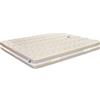 Magniflex Materasso Coolmax con 4 livelli di comfort e sistema Dual Core