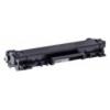 no brand Toner compatibile Ricoh 408294 nero TTCMRISP230