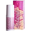 Ruf Extasia gel estimulador para el clitoris 30 ml