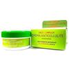 Face complex Crema Anticellulite Ventizerocinque - 200 ml