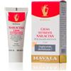 Mavala Crema Nutriente Per Unghie Nailactan - 15 ml