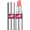 Yves saint laurent Loveshine Candyglaze - Lip Gloss - 18 bubble gum