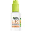 Garnier Fructis Siero Termoattivato Lisci Impeccabili Capelli Crespi, Secchi E Spenti - 50 ml