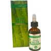 Face complex Olio Aloe Viso & Corpo & Capelli - 30 ml