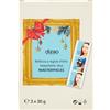 Dizao Cofanetto 3 Maschere Masterpieces Collection